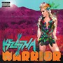 Warrior - Kesha ( Ke$Ha )
