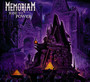 Rise To Power - Memoriam