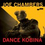 Dance Kobina - Joe Chambers
