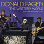 The Western World - Donald Fagen