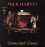 Intoxicated Women - Mick Harvey