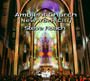 Ambient Church - New York City - Steve Roach