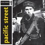 Pacific Street - Pale Fountains