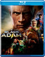 Black Adam - Movie / Film