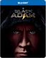 Black Adam - Movie / Film