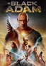 Black Adam - Movie / Film