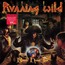 Black Hand Inn - Running Wild Black Hand Inn - Running Wild