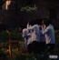 Luv 4 Rent - Smino