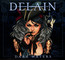 Dark Waters - Delain