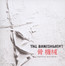 Machine & Bone - Banishment