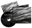 Innermost - Hate Forest Innermost - Hate Forest