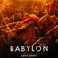 Babylon  OST - Justin Hurwitz