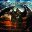 Vengeance - Mystic Prophecy Vengeance - Mystic Prophecy