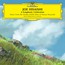 A Symphonic Celebration -Music From The Studio Ghibli Films - Joe Hisaishi & Royal Philharmonic Orchestra A Symphonic Celebration -Music From The Studio Ghibli Films - Joe Hisaishi & Royal Philharmonic Orchestra