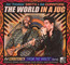 World In A Jug - Jimi 'prime Time' Smith  & Bob Corritore