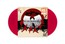 Wu-Tang Chamber Music - Wu-Tang Clan Wu-Tang Chamber Music - Wu-Tang Clan