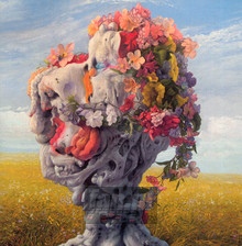 Veil Of Imagination - Wilderun - bigger Veil Of Imagination - Wilderun