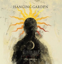 The Garden - Hanging Garden - bigger The Garden - Hanging Garden