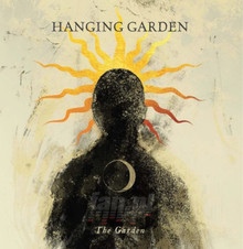 The Garden - Hanging Garden