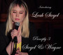 Introducing Leah Siegel: Panoply 3 Siegel & Wayne - Leah  Siegel  / Hayden  Wayne 