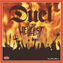 Live At Hellfest - Duel