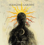 The Garden - Hanging Garden