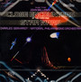 Star Wars/Close Encounters Of The Third Kind - National Philharmonic Orchestra & Charles Gerhardt