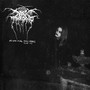 Wind Of 666 Black Hearts vol 1 - Darkthrone