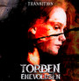 Transition - Torben Enevoldsen