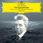 Carl Nielsen: The Symphonies - Danish National Symphony Orchestra / Fabio