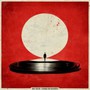 Fishing For Accidents - Wax Tailor