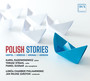 Polish Stories - Karol Radziwonowicz / Tomasz Strahl / Pawe Gusnar