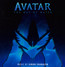 Avatar: The Way Of Water - Simon Franglen