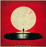 Fishing For Accidents - Wax Tailor Fishing For Accidents - Wax Tailor