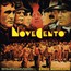 Novecento - Ennio Morricone