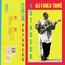 Voyageur - Ali Farka Toure 