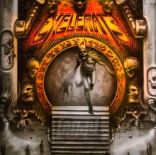 Exelerate - Exelerate