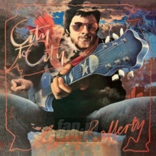 City To City - Gerry Rafferty