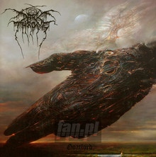 Goatlord Original - Darkthrone - bigger Goatlord Original - Darkthrone