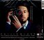 Philip Glass - Maciej Gański - bigger Philip Glass - Maciej Gański
