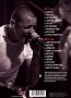 Live On Air - Linkin Park - powiększ Live On Air - Linkin Park