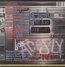 Subterranean Jungle - The Ramones
