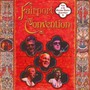 Live At The Marlowe - Fairport Convention