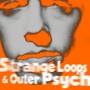 Strange Loops & Outer Psyche - Andy Bell