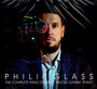 Philip Glass - Maciej Gaski