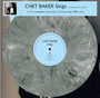Chat Baker Sings [The Original Recording] - Chet Baker