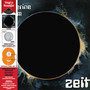 Zeit - Orange - Tangerine Dream