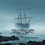 Anchors Of The Past - Sorrowful Land