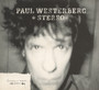 Stereo - Paul Westerberg