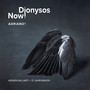 Adriano 4 - Dionysos Now!